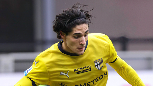 Парма — Лечче. Прогноз и ставка на матч Прогноз на матч Парма — Лечче