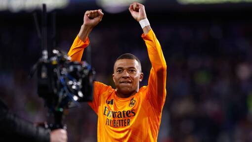 Прогноз на матч Брест — ПСЖ