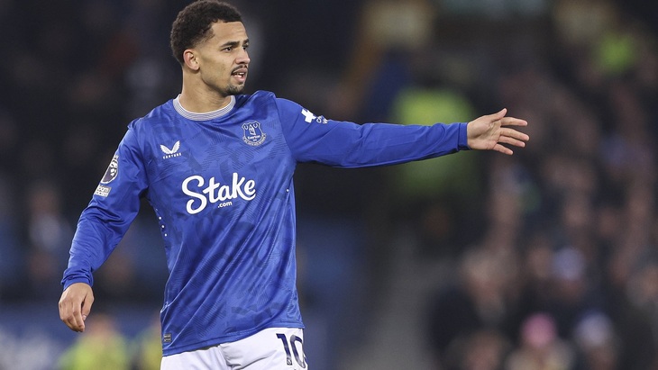 Илиман Ндиай