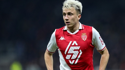 Прогноз на матч Монако — Осер