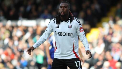 Ньюкасл — Фулхэм. Прогноз и ставка на матч Прогноз на матч Ньюкасл — Фулхэм