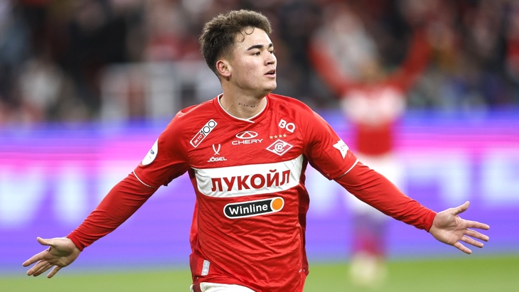 Манфред Угальде