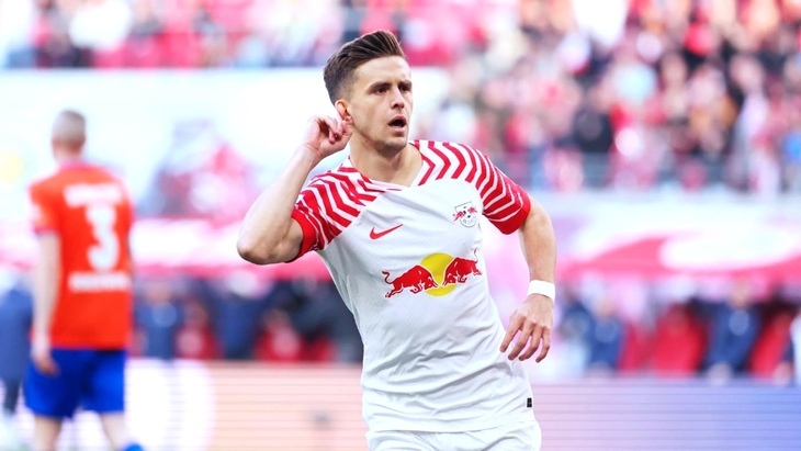 Кристоф Баумгартнер