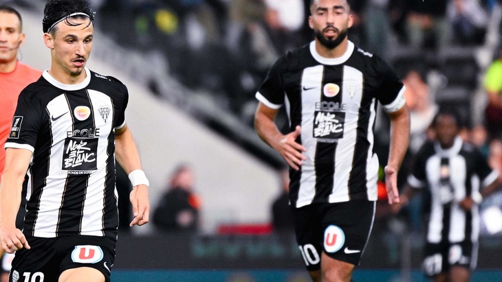 Эстебан Леполь