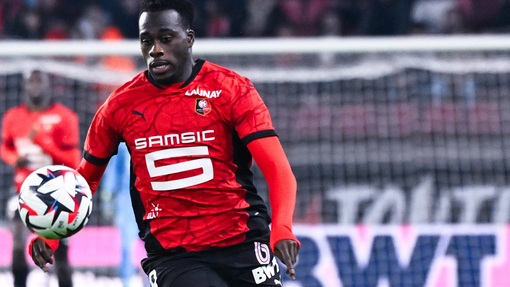 Прогноз на матч Ренн — Страсбург