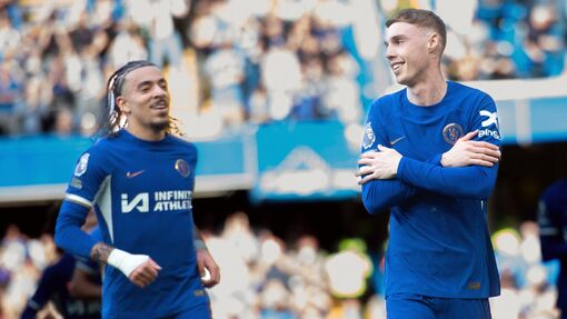 Прогноз на матч Челси — Вест Хэм