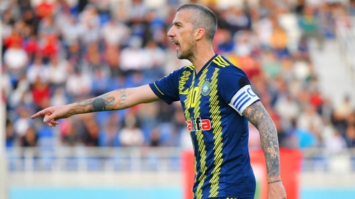 Al-Gharafa — Пахтакор. Прогноз и ставка на матч Прогноз на матч Al-Gharafa — Пахтакор