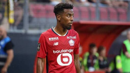 Лилль — Дюнкерк *. Прогноз и ставка на матч Прогноз на матч Лилль — Дюнкерк *