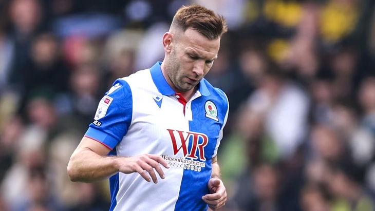 Андреас Вайман