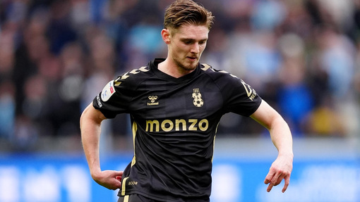 Ковентри Сити — Лидс. Прогноз и ставка на матч Прогноз на матч Ковентри Сити — Лидс