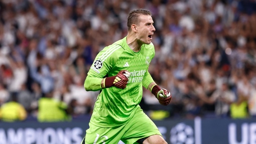 Леганес — Реал Мадрид. Прогноз и ставка на матч Прогноз на матч Леганес — Реал Мадрид