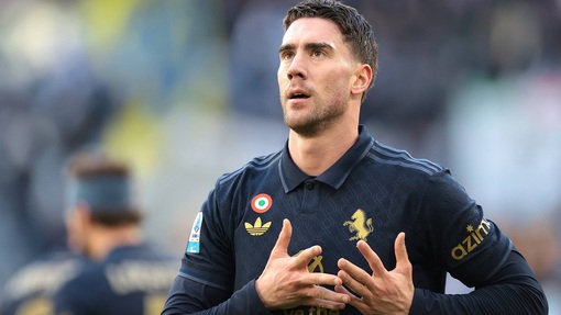 Прогноз на матч Комо — Ювентус