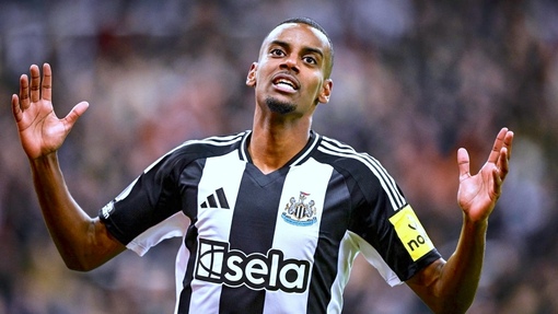 Бирмингем Сити — Ньюкасл. Прогноз и ставка на матч Прогноз на матч Бирмингем Сити — Ньюкасл