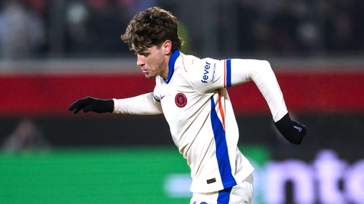 Брайтон энд Хоув Альбион — Челси. Прогноз и ставка на матч Прогноз на матч Брайтон энд Хоув Альбион — Челси