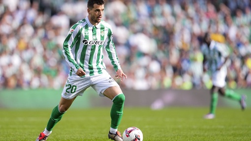 Сельта — Бетис. Прогноз и ставка на матч Прогноз на матч Сельта — Бетис