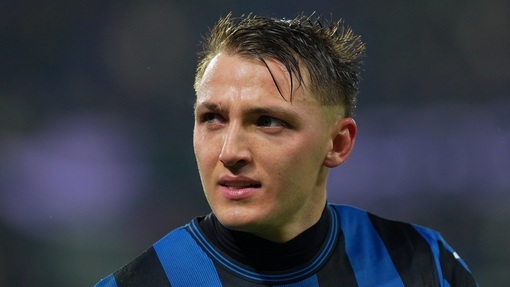 Прогноз на матч Верона — Аталанта