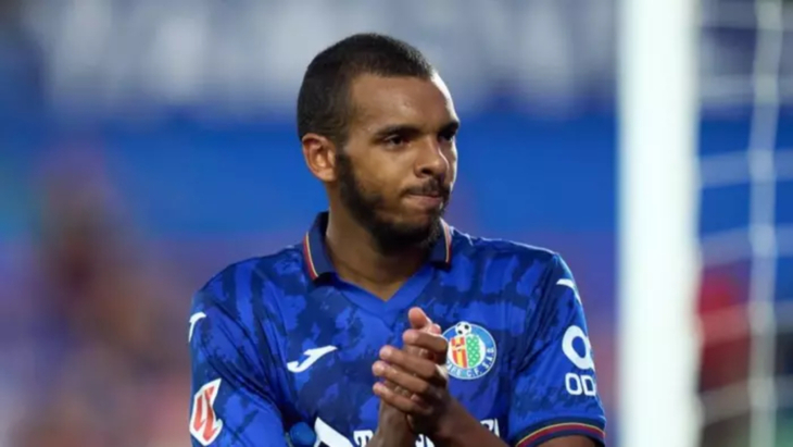 Эрлинг Холанн