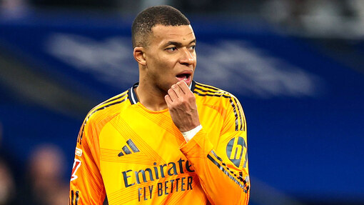 Прогноз на матч Реал Мадрид — Атлетико