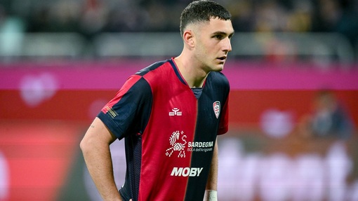 Прогноз на матч Кальяри — Парма