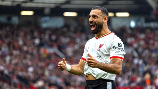 Прогноз на матч Плимут Аргайл — Ливерпуль