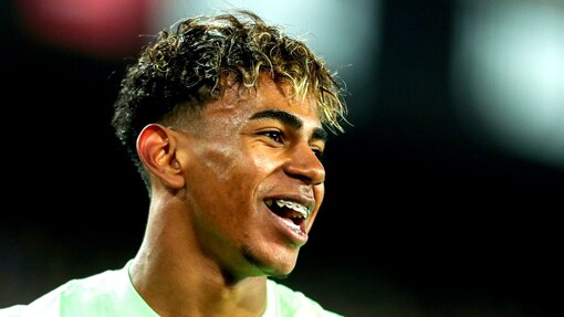 Прогноз на матч Севилья — Барселона