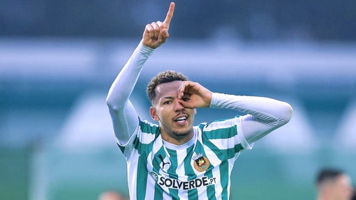 Прогноз на матч Арока — Риу Аве