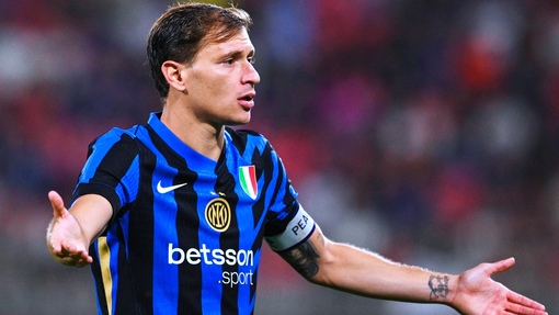 Прогноз на матч Интер — Фиорентина