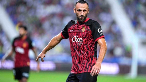 Прогноз на матч Мальорка — Осасуна