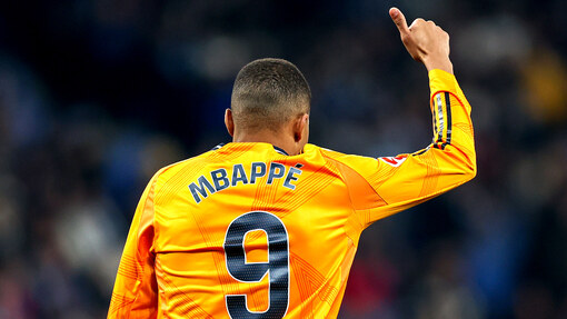 Манчестер Сити — Реал Мадрид. Прогноз и ставка на матч Прогноз на матч Манчестер Сити — Реал Мадрид