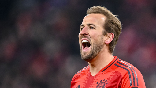 Селтик — Бавария. Прогноз и ставка на матч Прогноз на матч Селтик — Бавария