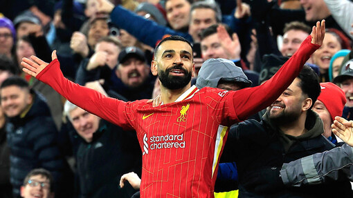 Эвертон — Ливерпуль. Прогноз и ставка на матч Прогноз на матч Эвертон — Ливерпуль