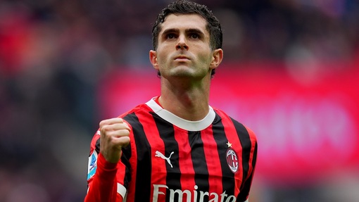 Прогноз на матч Фейеноорд — Милан