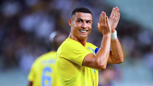 Прогноз на матч Аль-Ахли — Аль-Наср