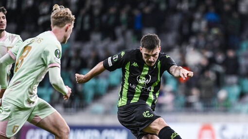 Борац — Олимпия Любляна. Прогноз и ставка на матч Прогноз на матч Борац — Олимпия Любляна