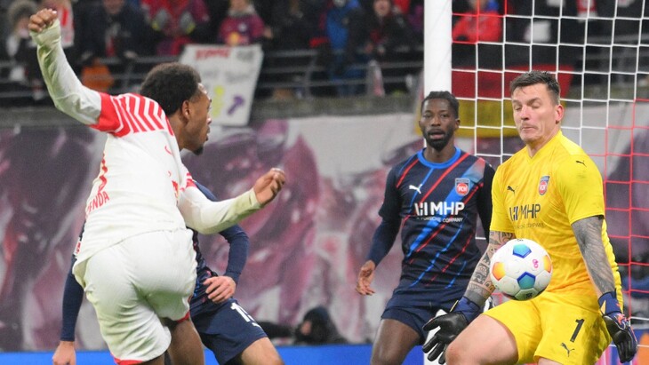 «Хайденхейм»