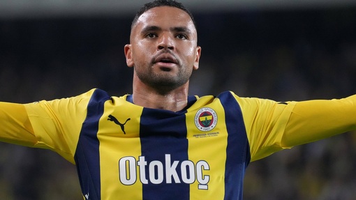 Фенербахче — Андерлехт. Прогноз и ставка на матч Прогноз на матч Фенербахче — Андерлехт