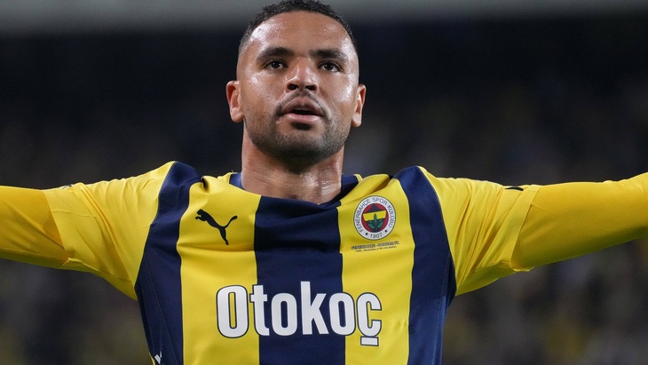 Юссеф Эн-Несири