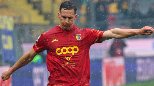 Катандзаро — Читтаделла. Прогноз и ставка на матч Прогноз на матч Катандзаро — Читтаделла