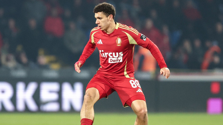 «Стандард»