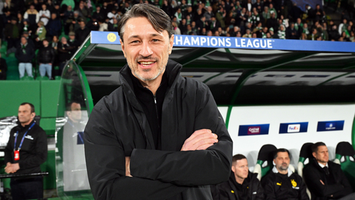 Бохум — Боруссия Д. Прогноз и ставка на матч Прогноз на матч Бохум — Боруссия Д