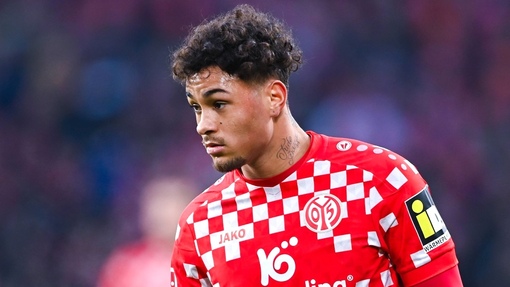 Прогноз на матч Хайденхайм — Майнц