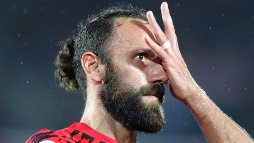 Мальорка — Лас-Пальмас. Прогноз и ставка на матч Прогноз на матч Мальорка — Лас-Пальмас