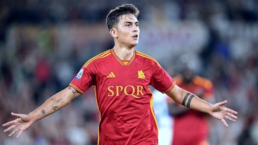 Прогноз на матч Парма — Рома