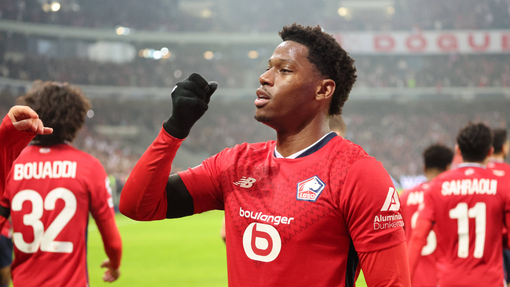 Прогноз на матч Ренн — Лилль