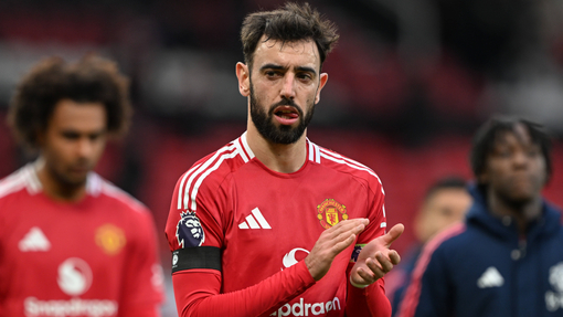 Прогноз на матч Тоттенхэм — Манчестер Юнайтед