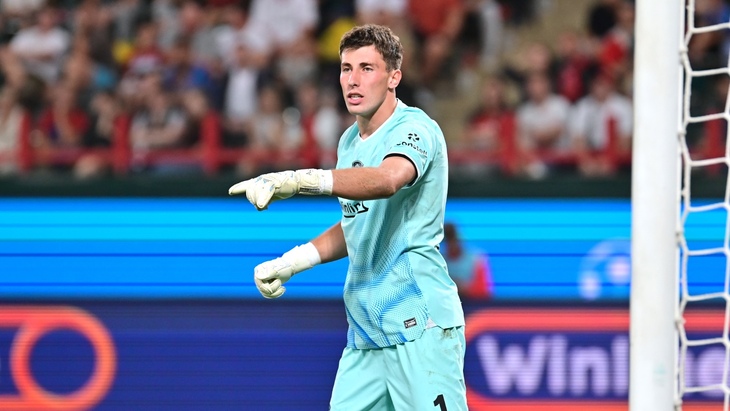 Станислав Агкацев