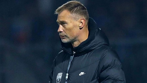 Прогноз на матч Сабаил — Сабах