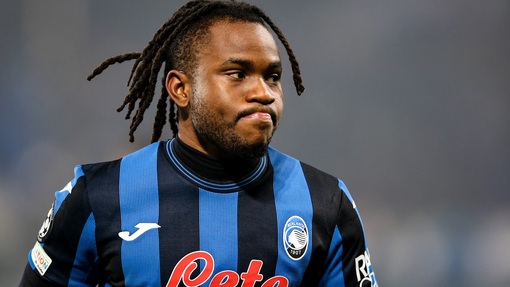 Прогноз на матч Аталанта — Брюгге