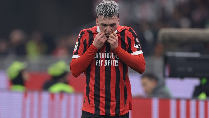 Сантьяго Хименес