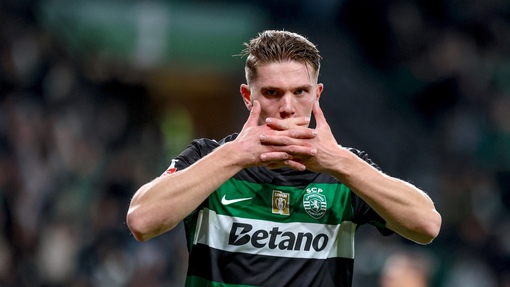 Боруссия Д — Спортинг. Прогноз и ставка на матч Прогноз на матч Боруссия Д — Спортинг